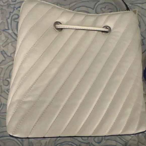 Michael Kors purse - Picture 2 of 4